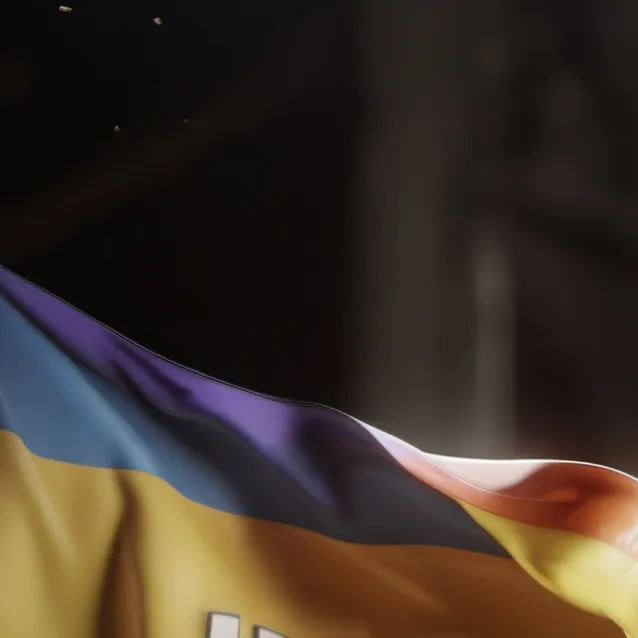 chat with ai character: Happy Pride-Day!