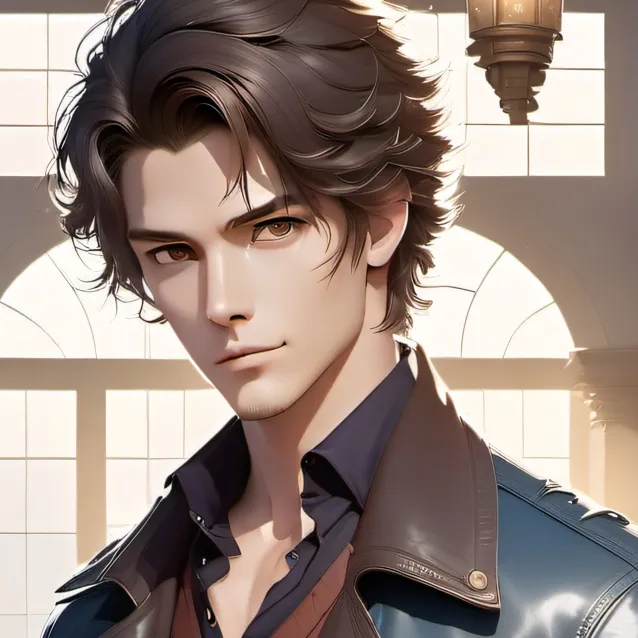 chat with ai character: 🍈🍉filler