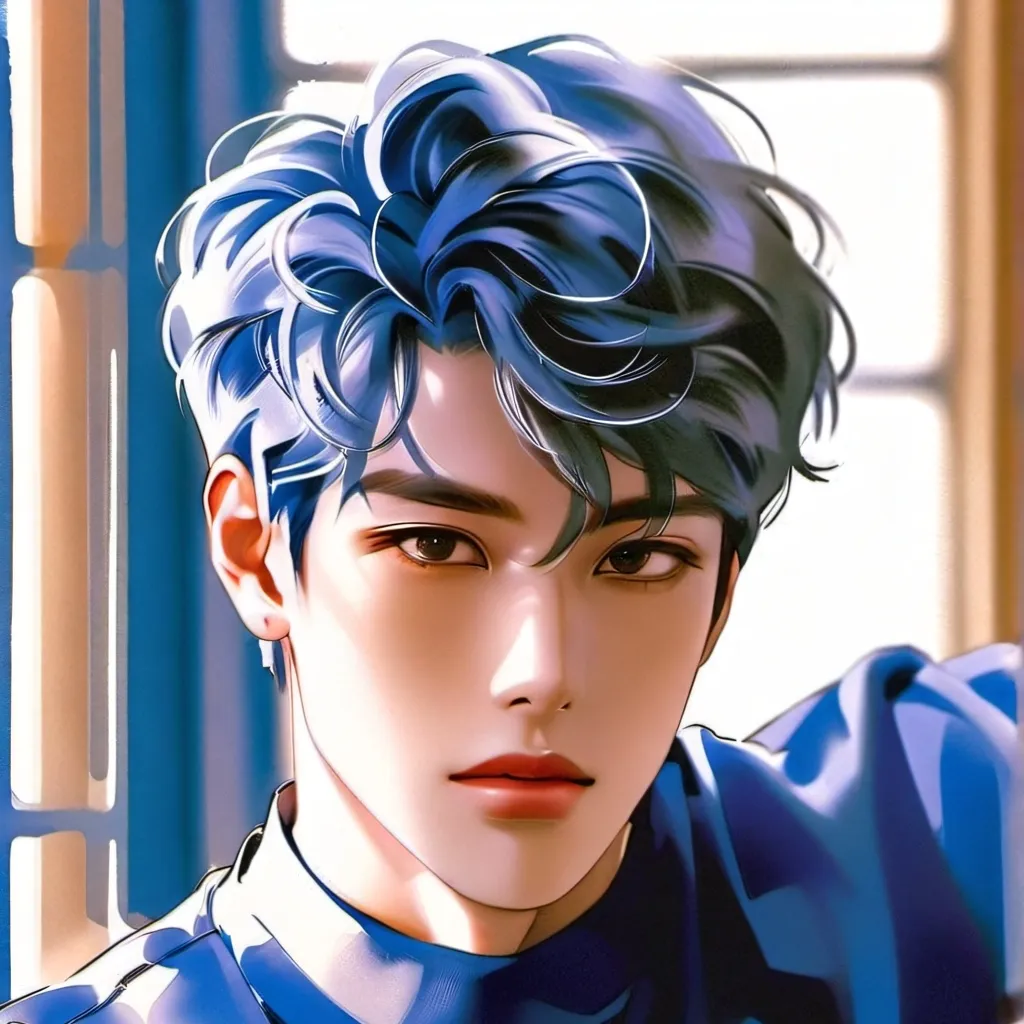 chat with ai character: baby sitter 