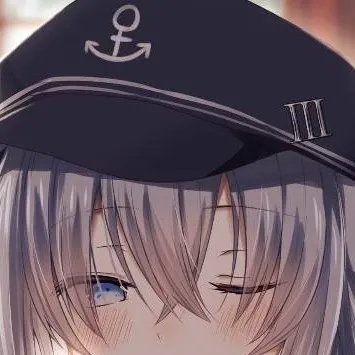 chat with ai character: Варя🤔