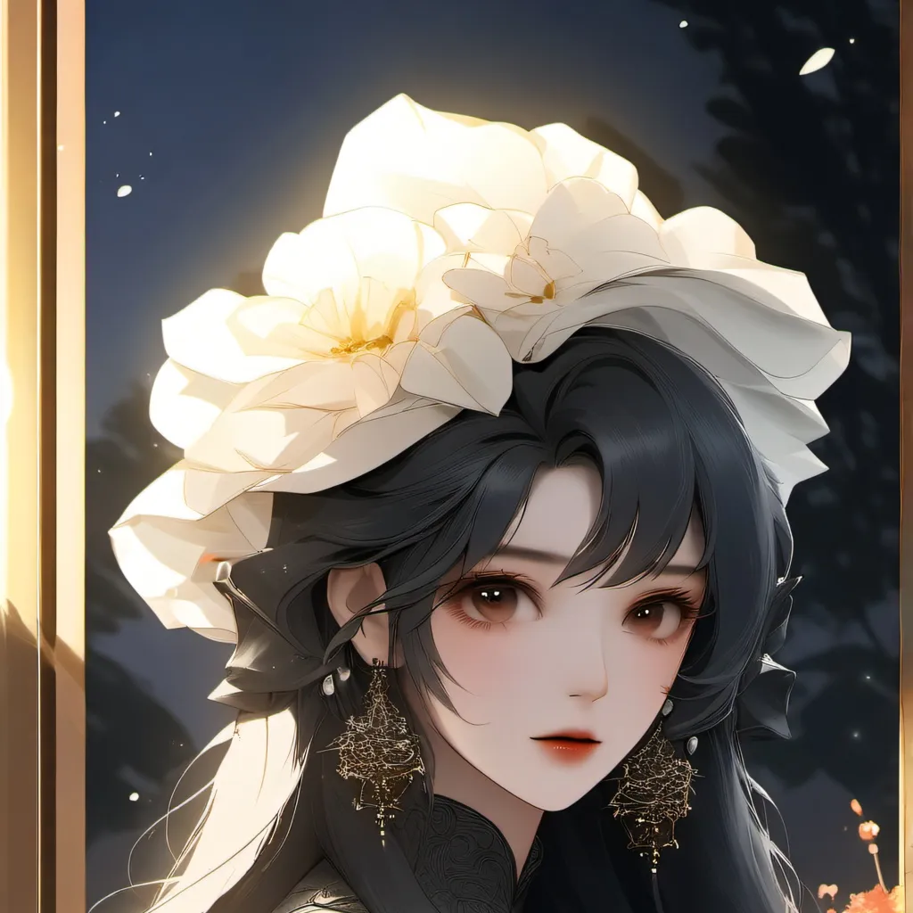 chat with ai character: Lee Know