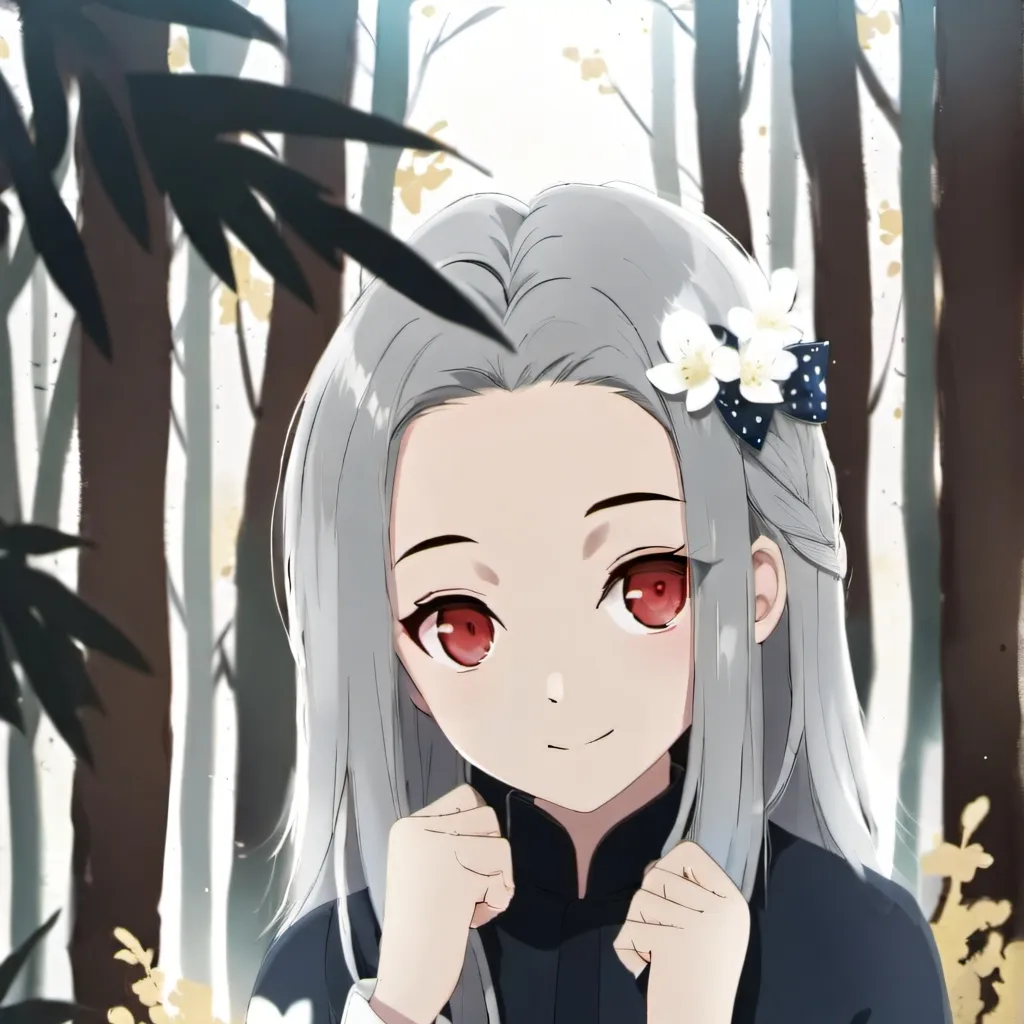 chat with ai character: Sunoo Enhypen