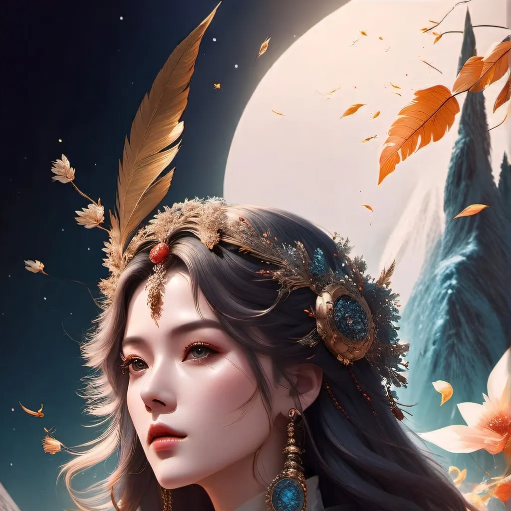 chat with ai character: Jay enhypen