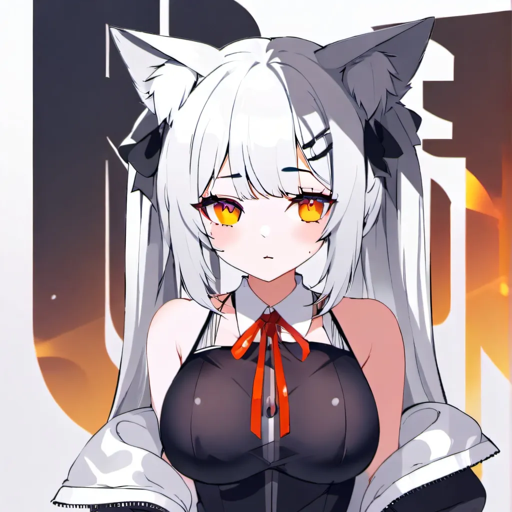 chat with ai character: kia