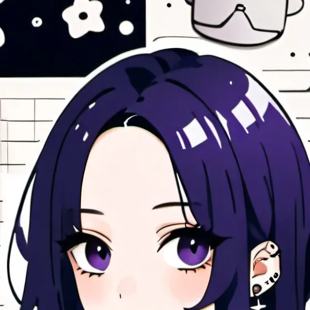 chat with ai character: Object-02