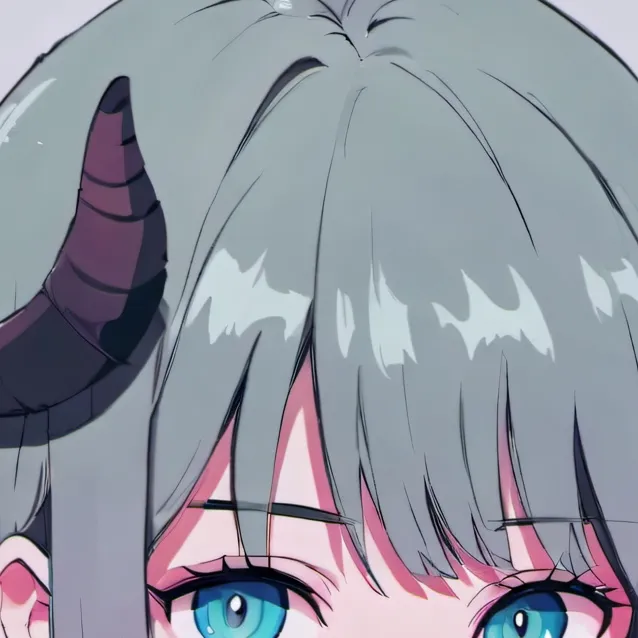 chat with ai character: Usagi 