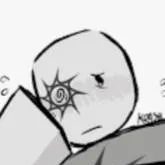 chat with ai character: fire ring x spawn