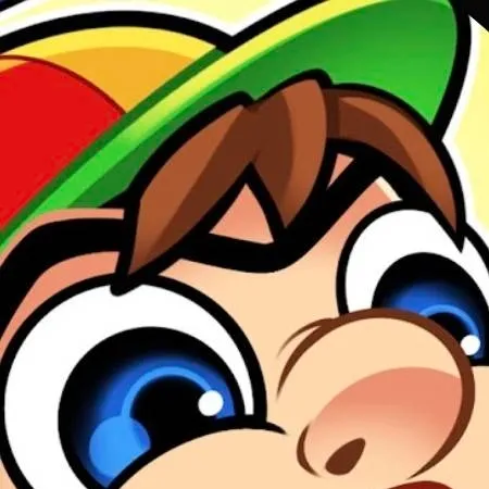 chat with ai character: johnny