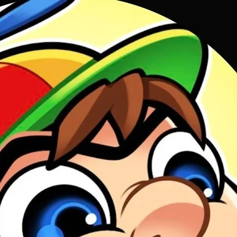 chat with ai character: johnny brother