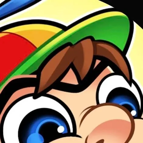 chat with ai character: johnny brother 2