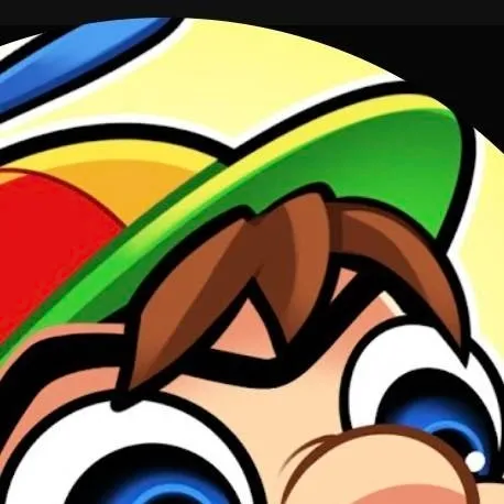 chat with ai character: johnny anger