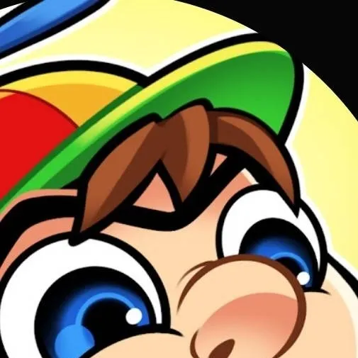 chat with ai character: huggy johnny