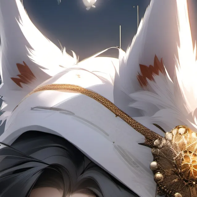 chat with ai character: catnap 