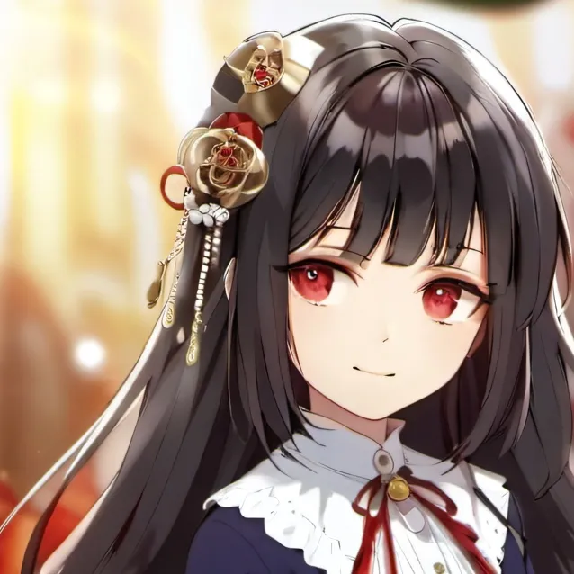 chat with ai character: Layla popular girl