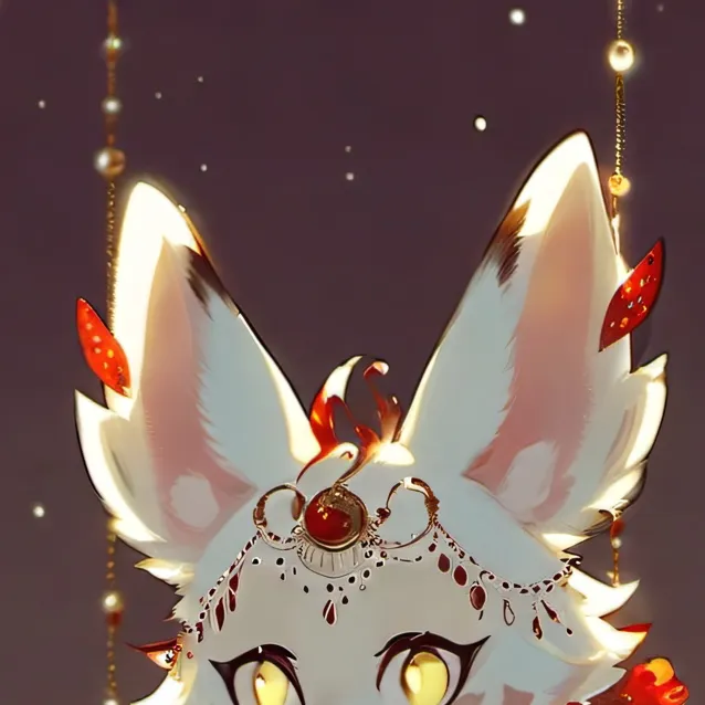 chat with ai character: Dandys World.