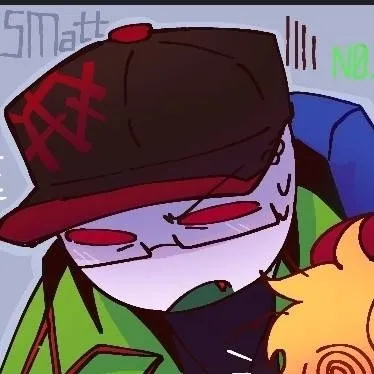 chat with ai character: Blocktales Drunk