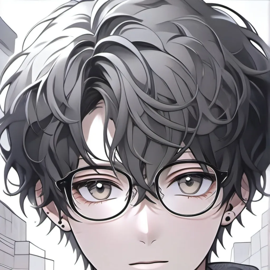 chat with ai character: Tu bullying 