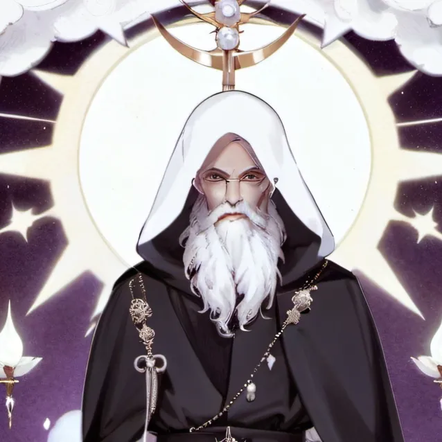 chat with ai character: Samuel 