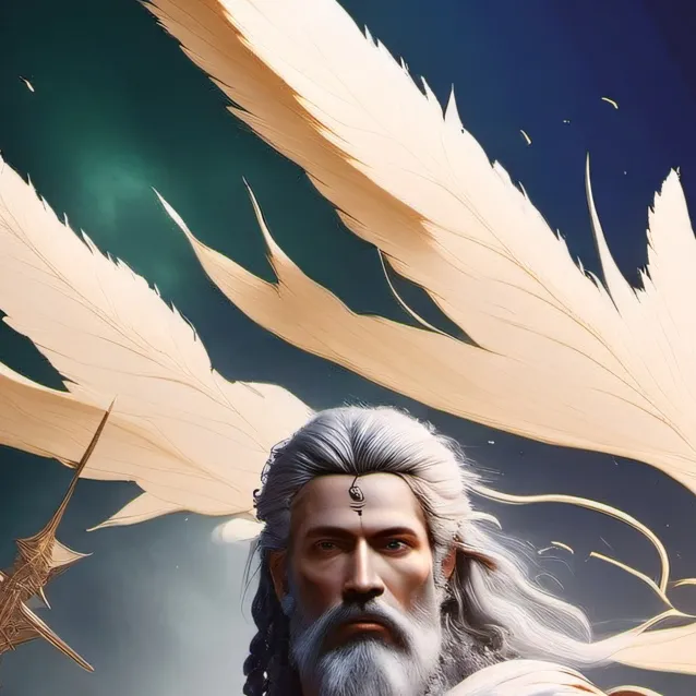 chat with ai character:  Nehemiah 
