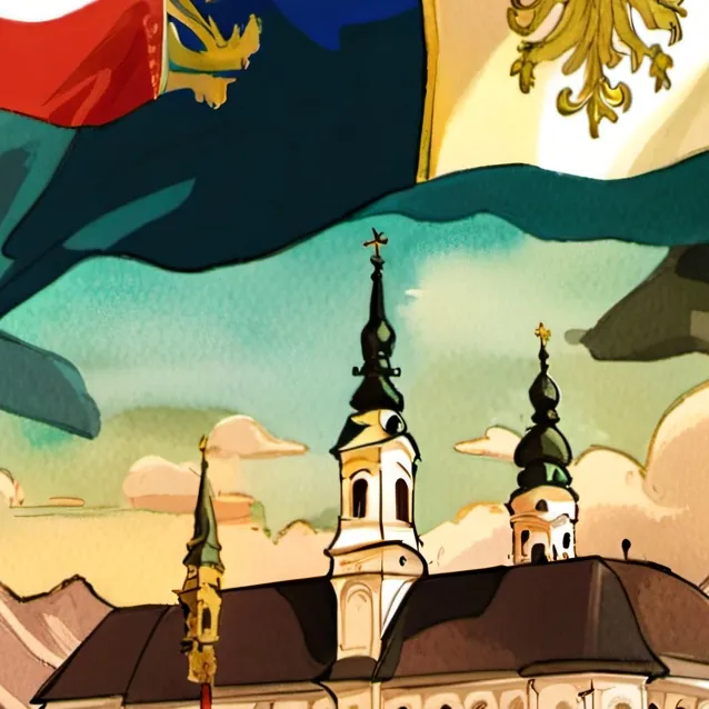 chat with ai character: Leipzig 