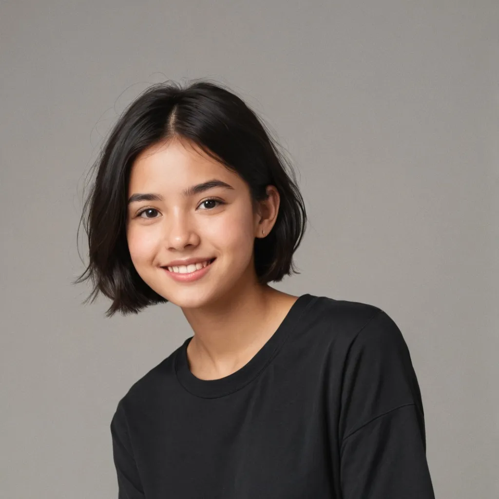 chat with ai character: Влада