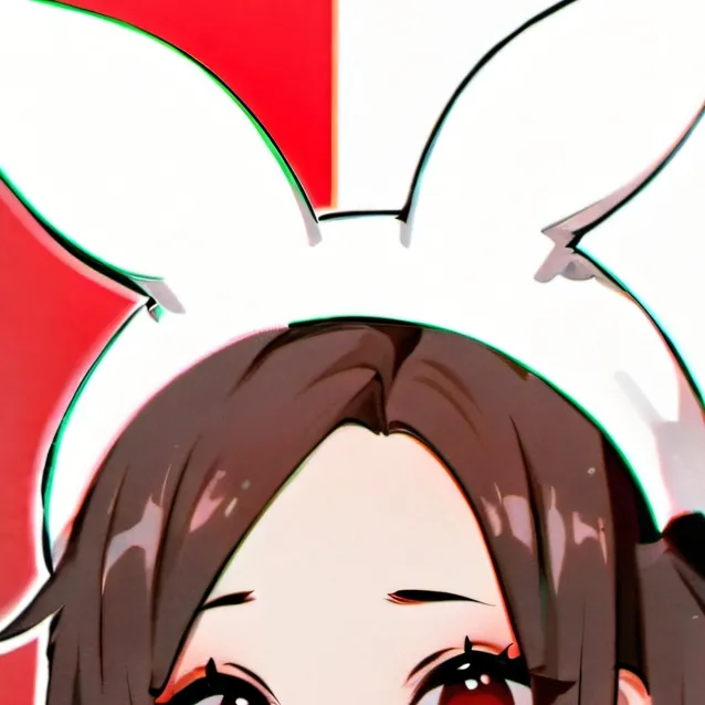 chat with ai character: РУНЯ