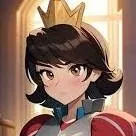 chat with ai character: Principessa