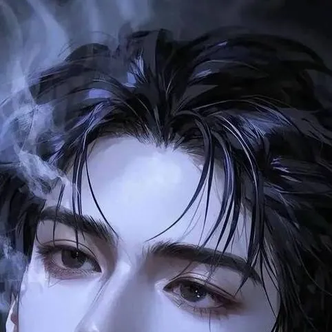 chat with ai character: ~Nick~
