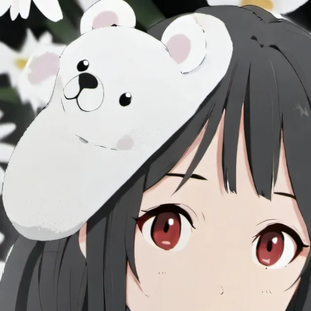 chat with ai character: lisa