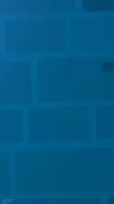 ai character:     . background