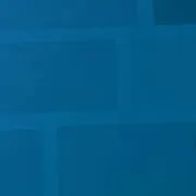 chat with ai character:     .