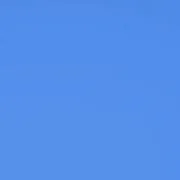 chat with ai character: boat