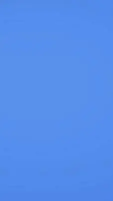 ai character: boat background