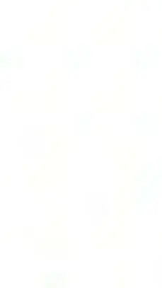 ai character: gray again  background