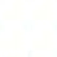 chat with ai character: gray again 