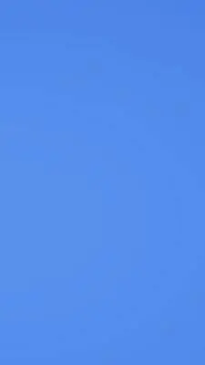 ai character: acid background