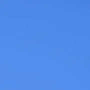 chat with ai character: acid