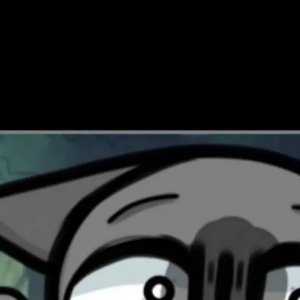 chat with ai character: madevil manor