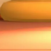 chat with ai character: sick