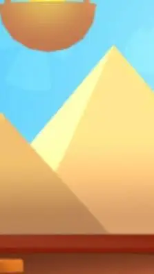 ai character: .. background