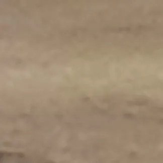 chat with ai character: .