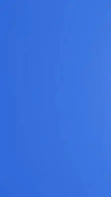 ai character: . background