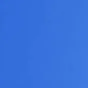 chat with ai character: .