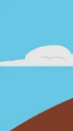 ai character: . background