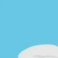 chat with ai character: .