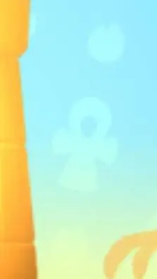 ai character: . background