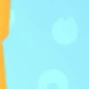 chat with ai character: .