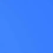 chat with ai character: .