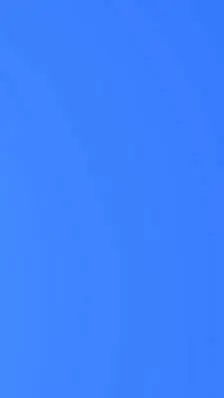 ai character: . background