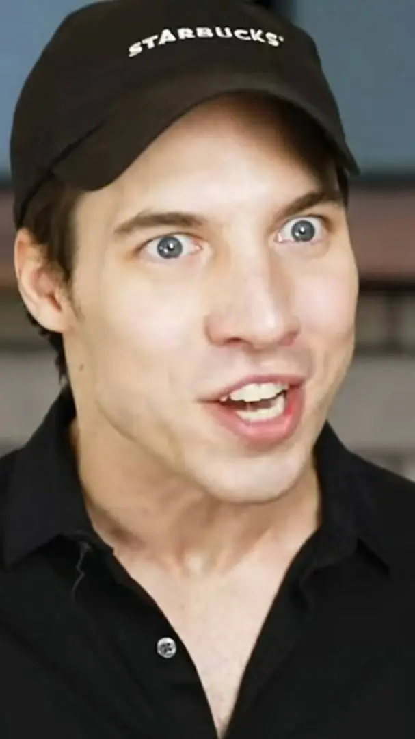 ai character: josiah background